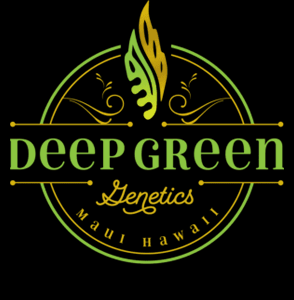 Deep Green Genetics
