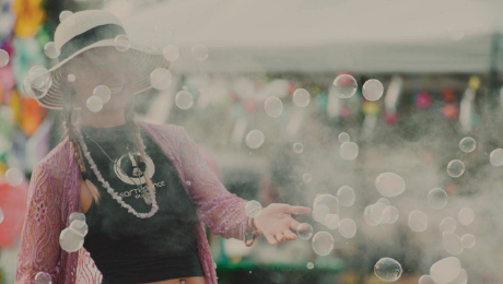 Earthdance Essentials