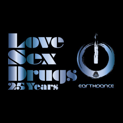 Love Sex Drugs