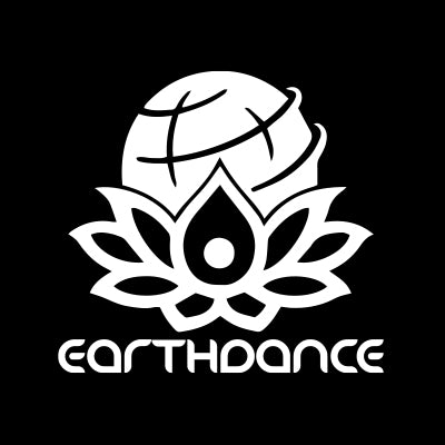 Earthdance