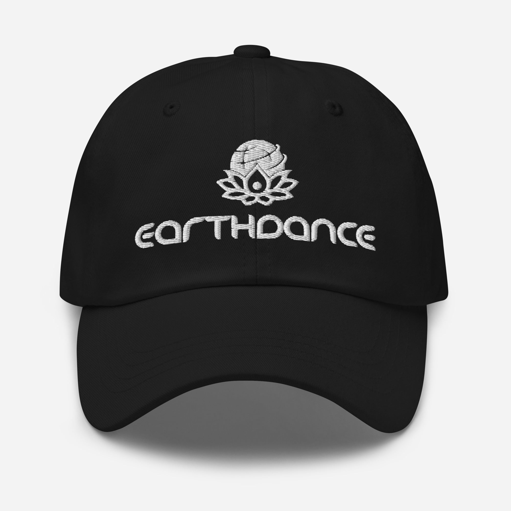 Earthdance Hat