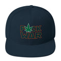 F*ck War Cap