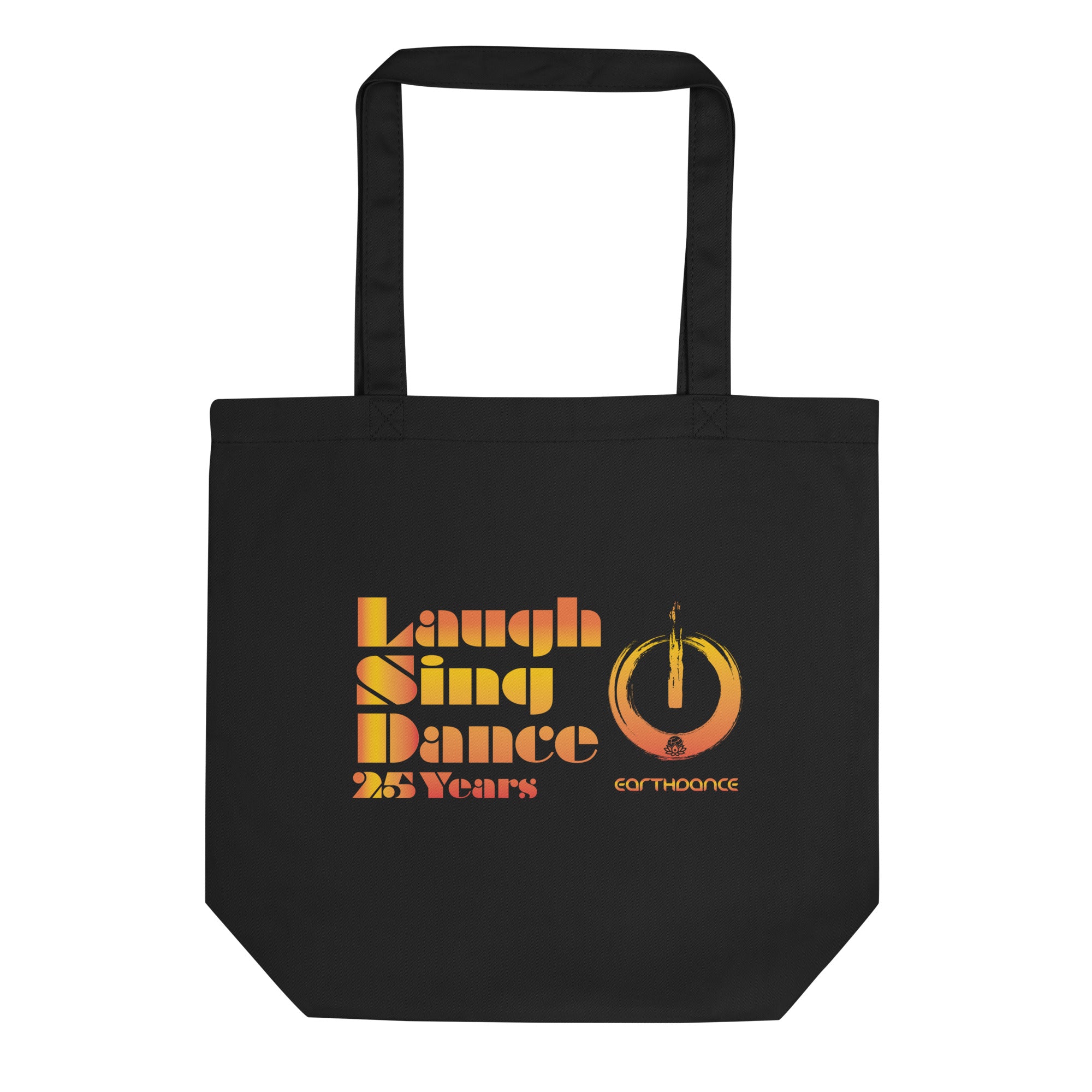 LSD Eco Tote Bag
