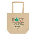 Eco Tote Bag