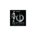 Evolute⁷ Sticker