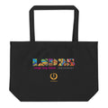 Organic Tote Bag