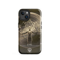E=MC² MagSafe® Case for iPhone®