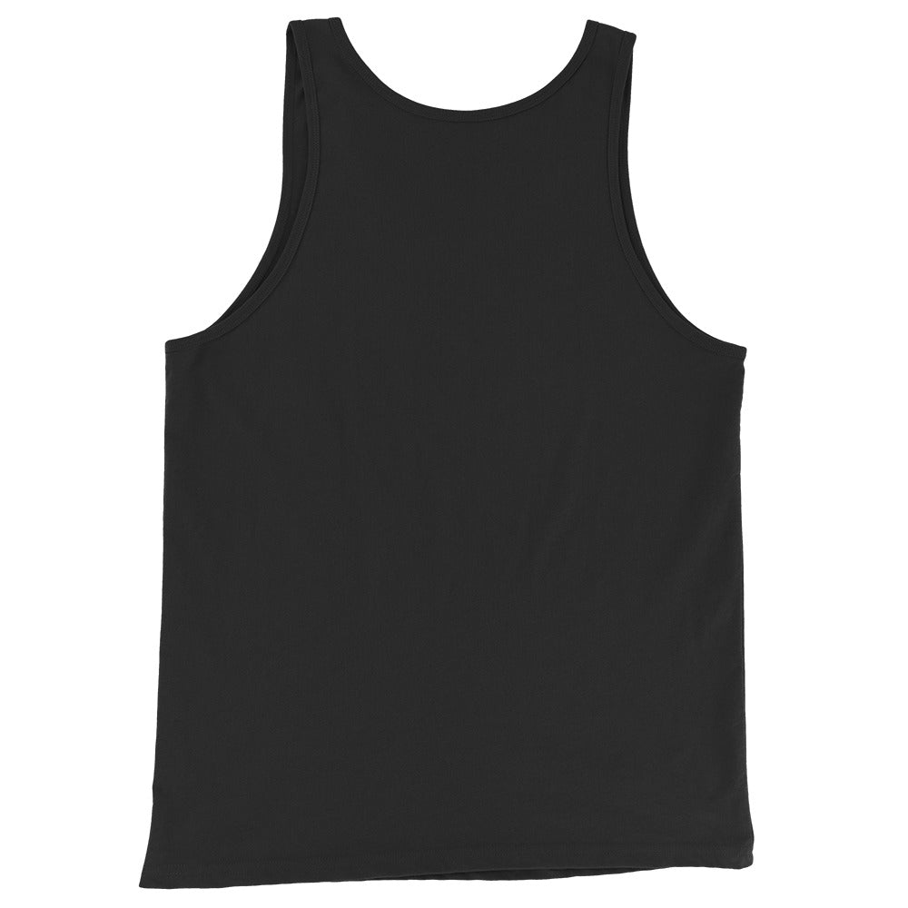 Men's Earthdance Tank Top