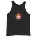 Earthdance Men's Tank Top