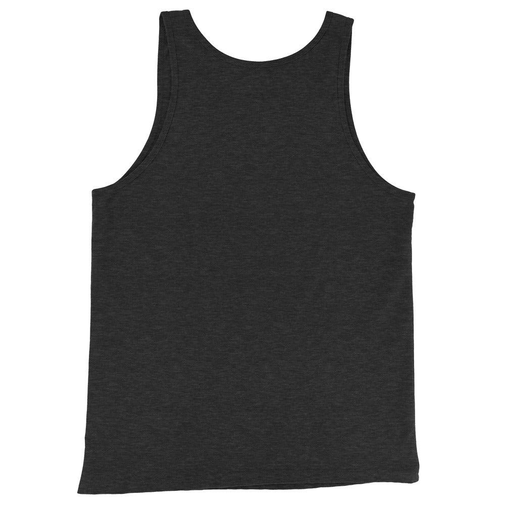 Men's Earthdance Tank Top