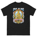 Prayer for Peace Tee (Earthdance x Reprezent)