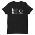 25 Years of Earthdance T-shirt