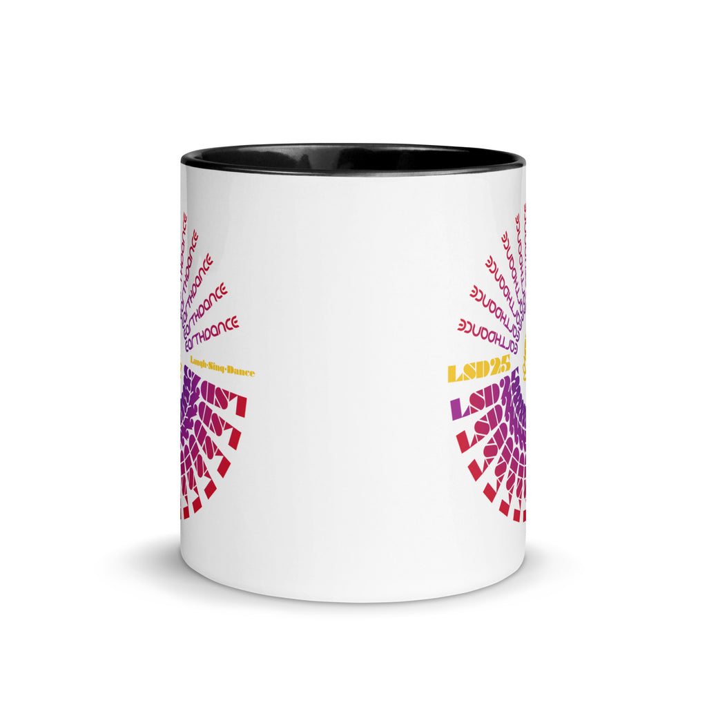 LSD Mug