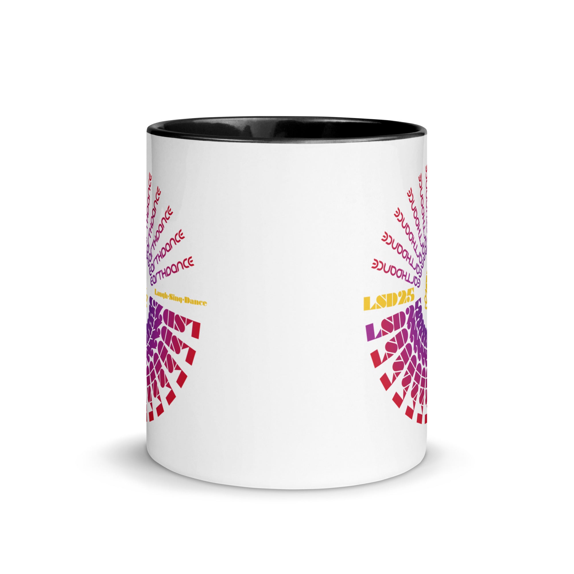 LSD Mug