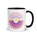LSD Mug