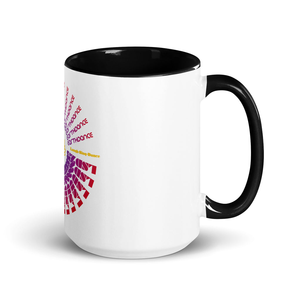 LSD Mug