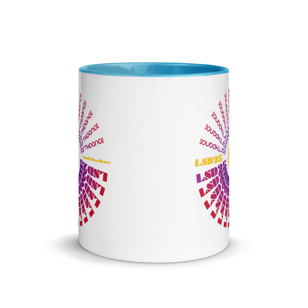 LSD Mug