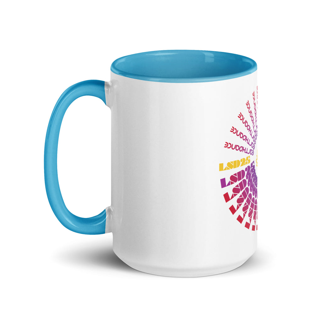 LSD Mug