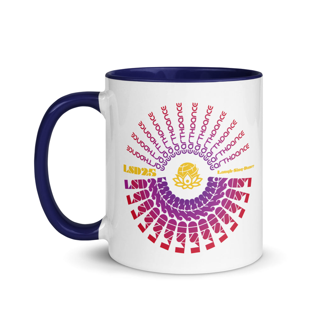 LSD Mug