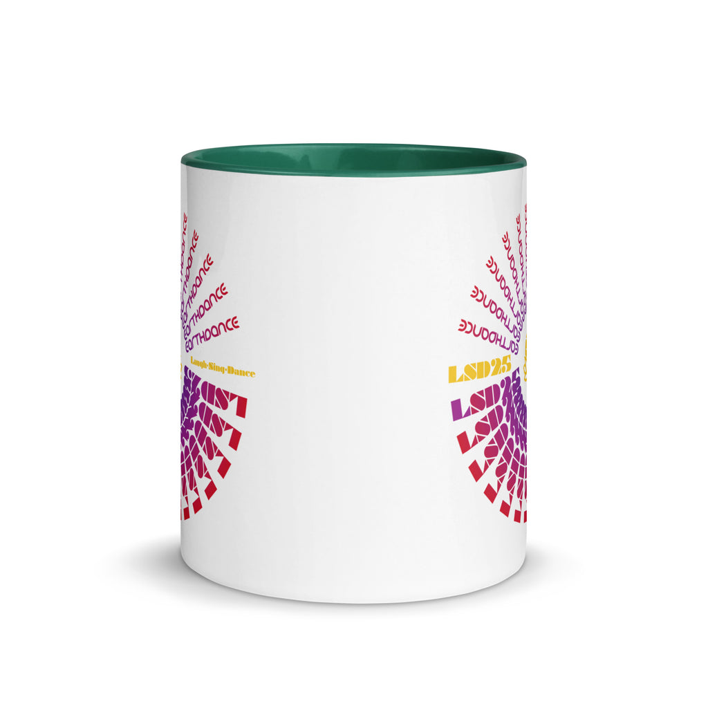 LSD Mug