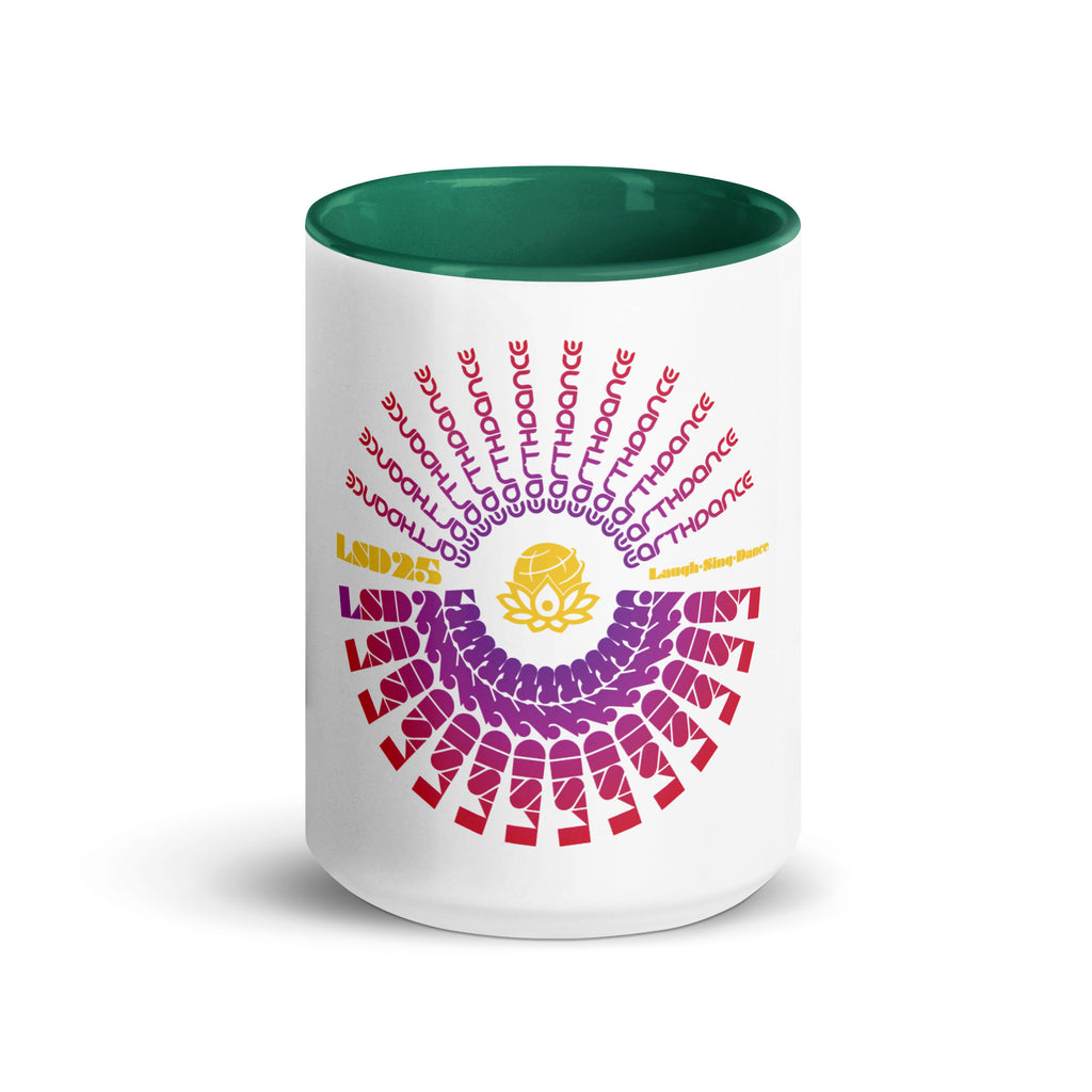 LSD Mug