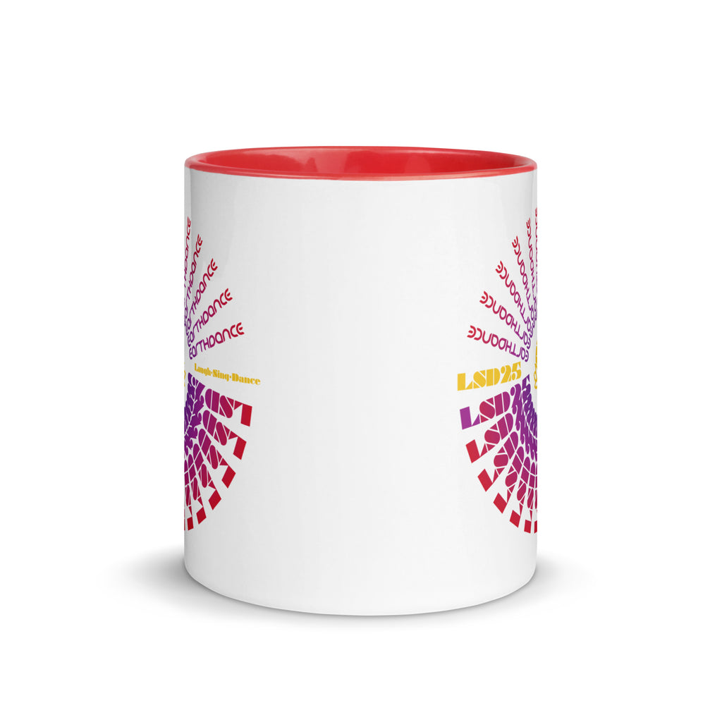 LSD Mug