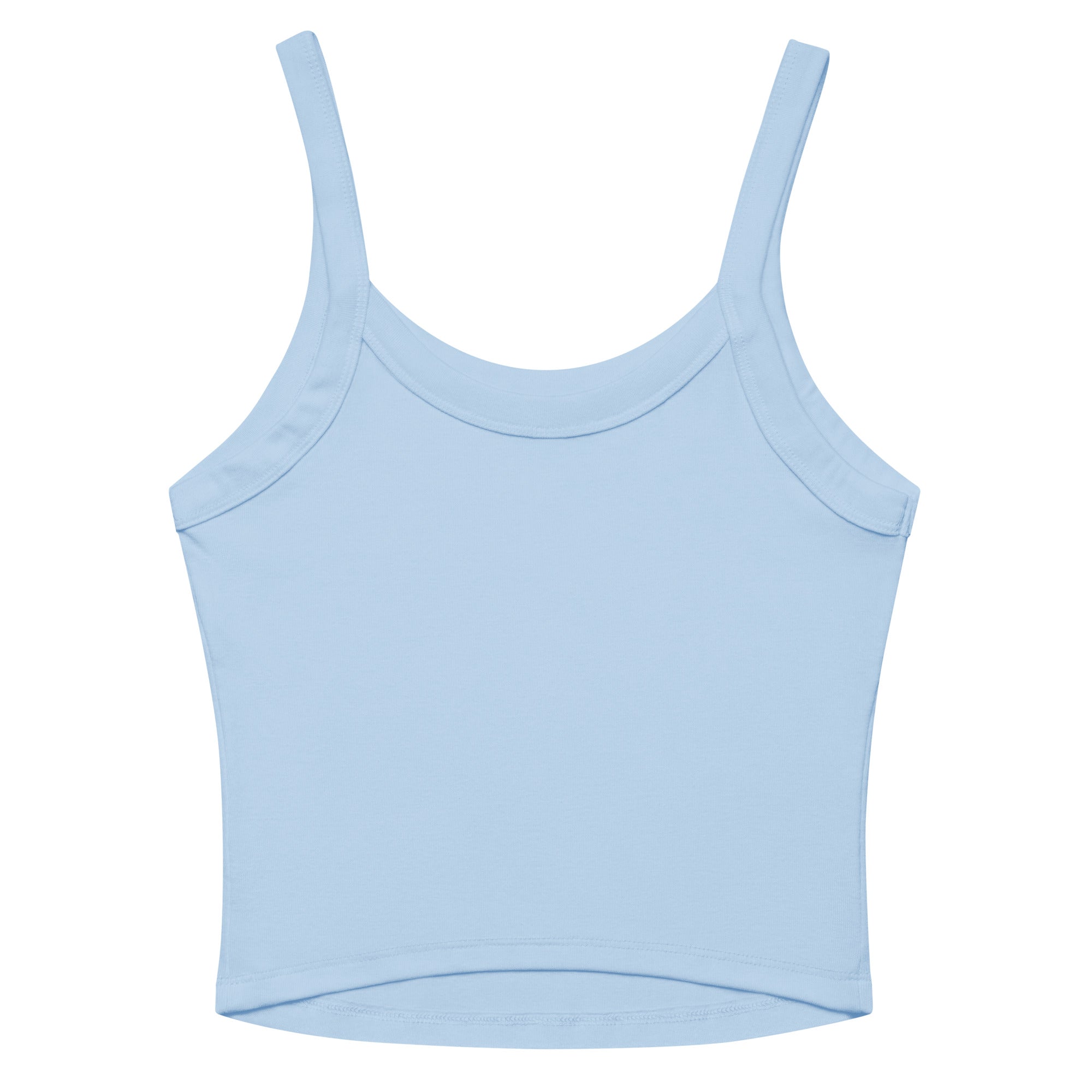 MDMA Women’s Tank