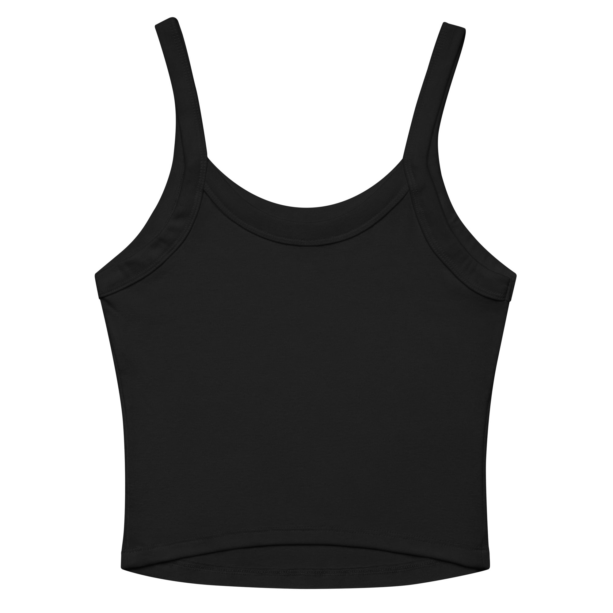 MDMA Women’s Tank