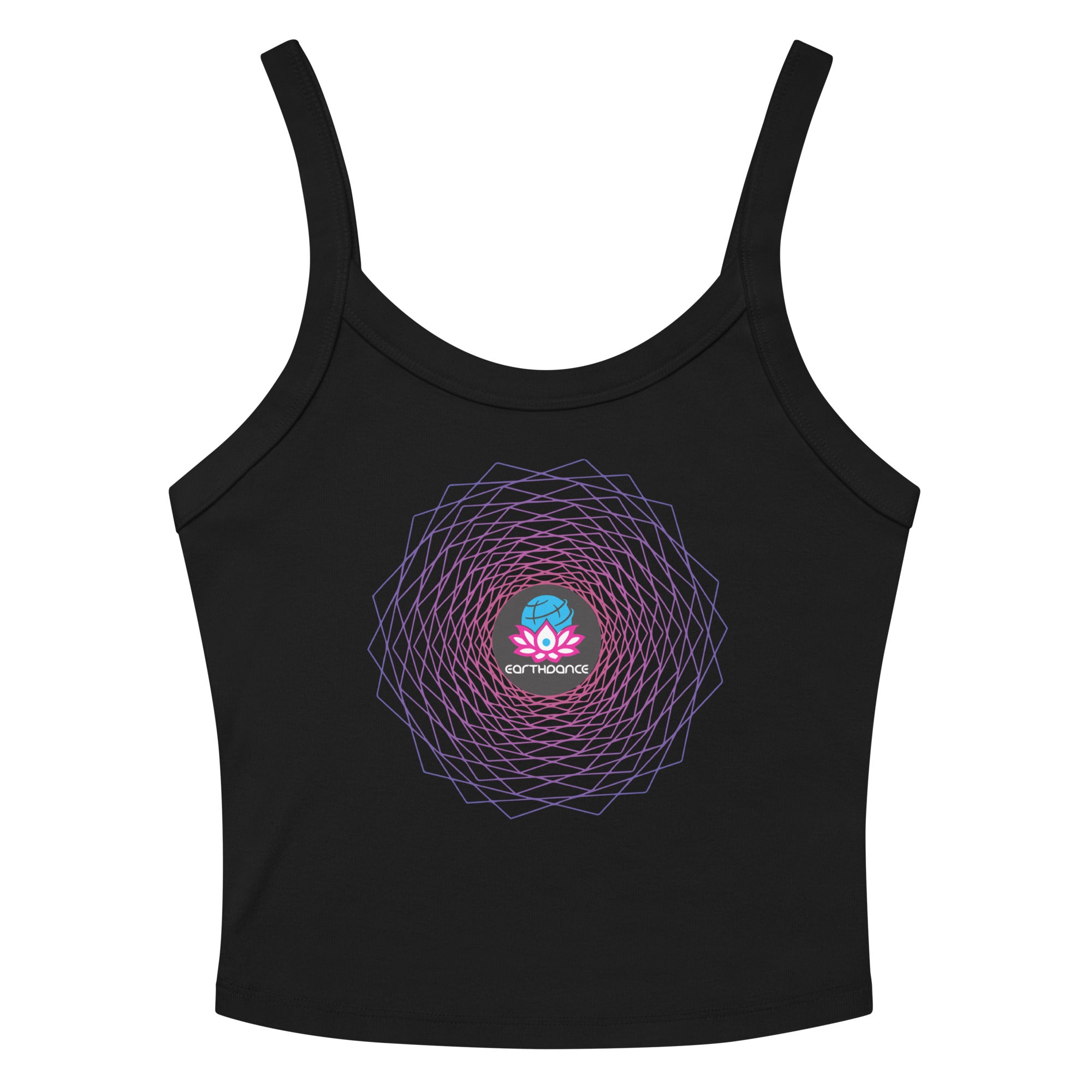 Women’s Tank Top