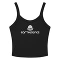 Women’s Earthdance Tank Top