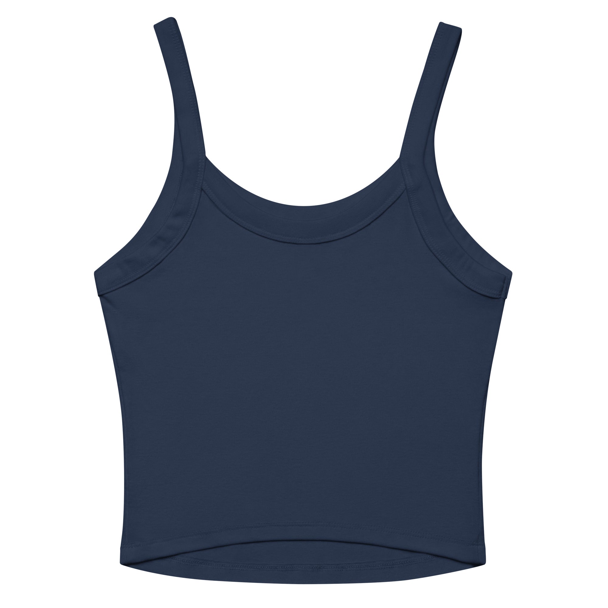 Women’s Earthdance Tank Top