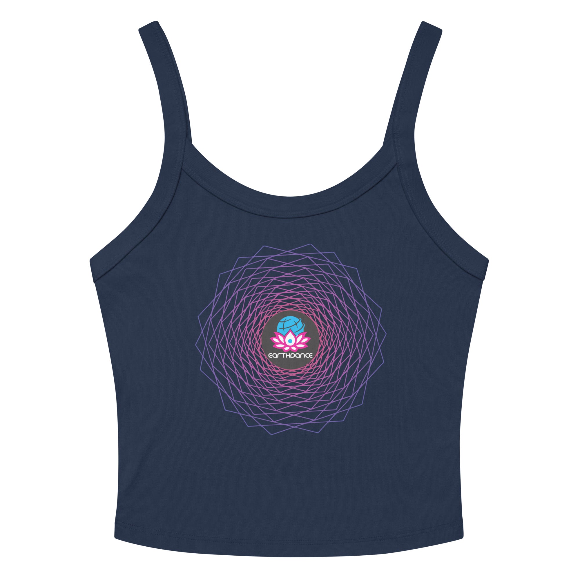 Women’s Tank Top