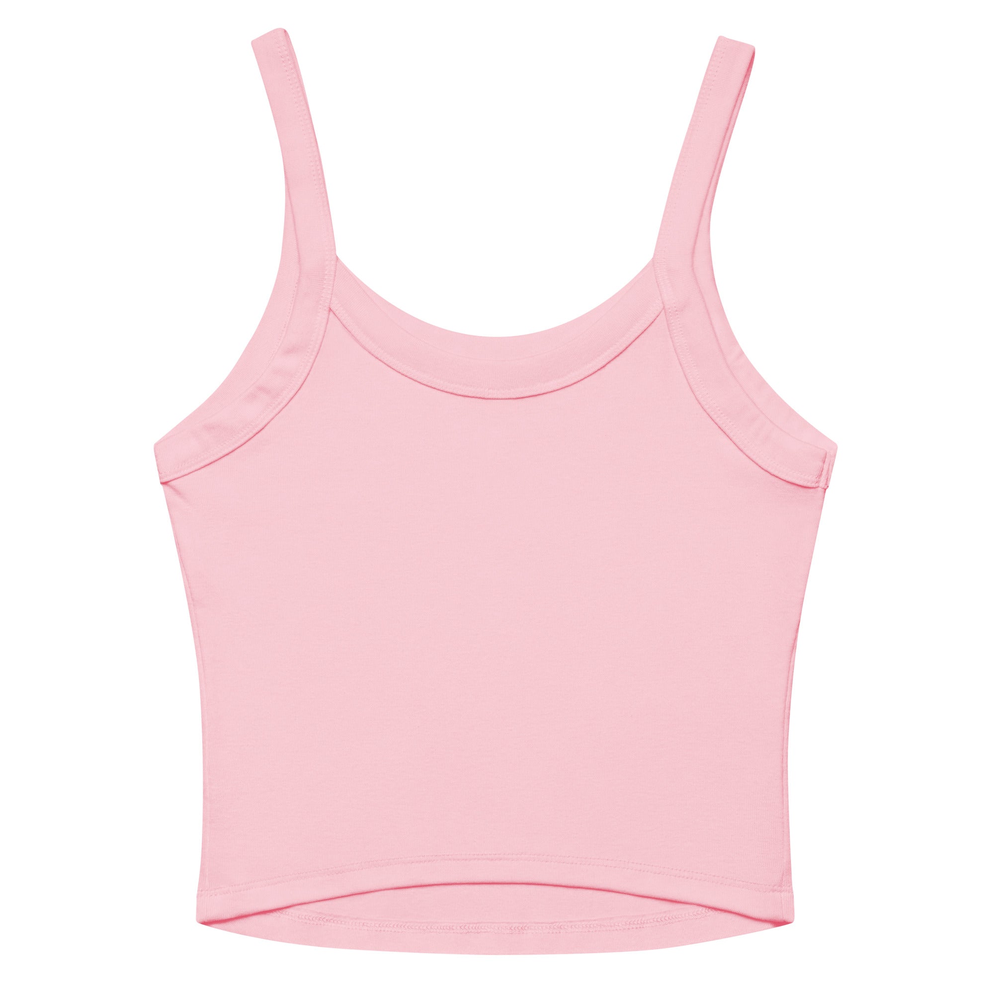 MDMA Women’s Tank