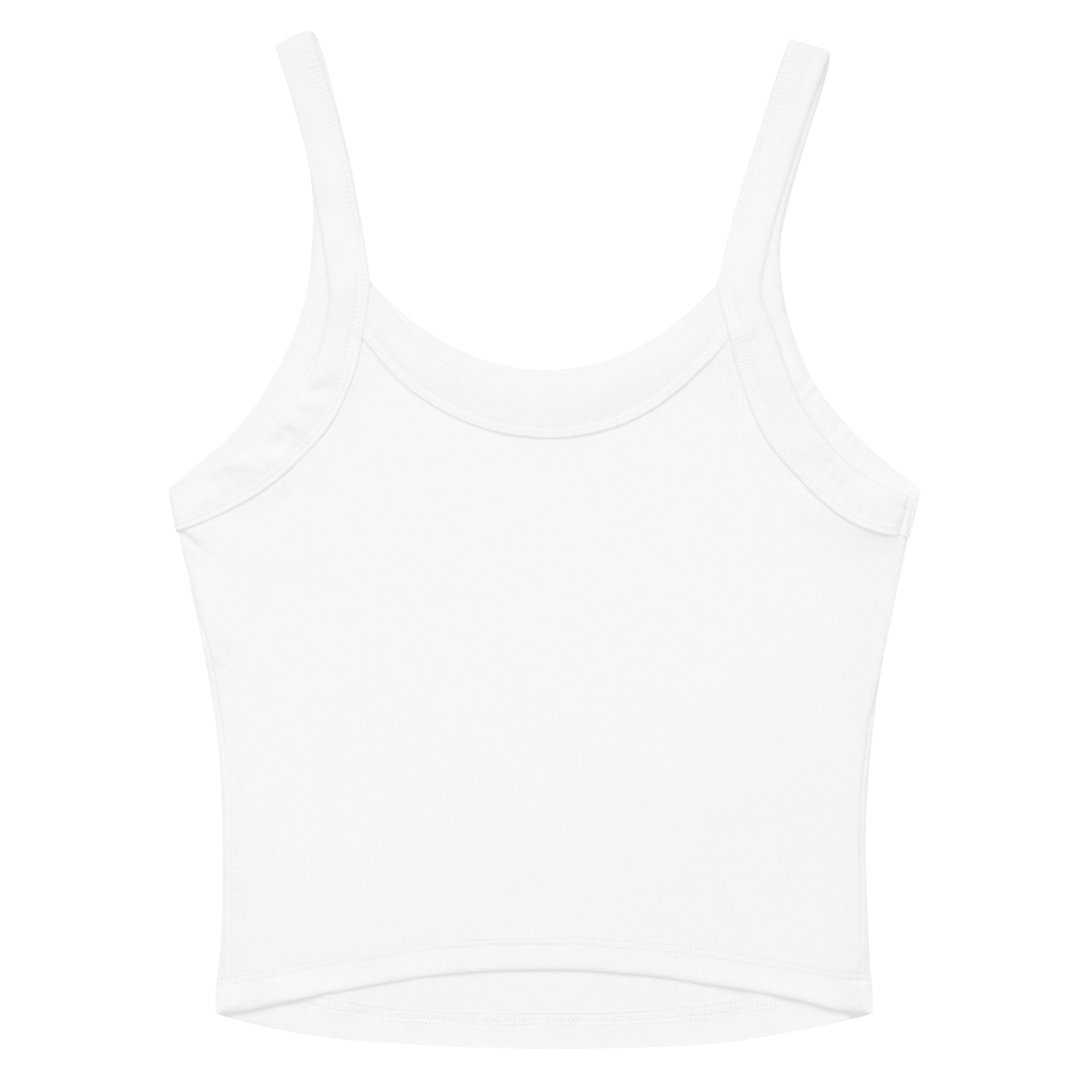 LSD Women's Tank Top