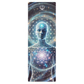 Meditate Medicate NOVA Yoga mat